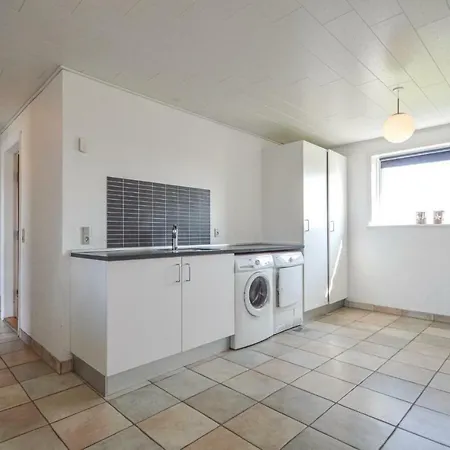 Vesterende Bredebro Ix Bredebro